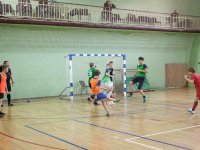 IMG_1936